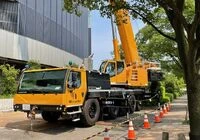 LTM1120