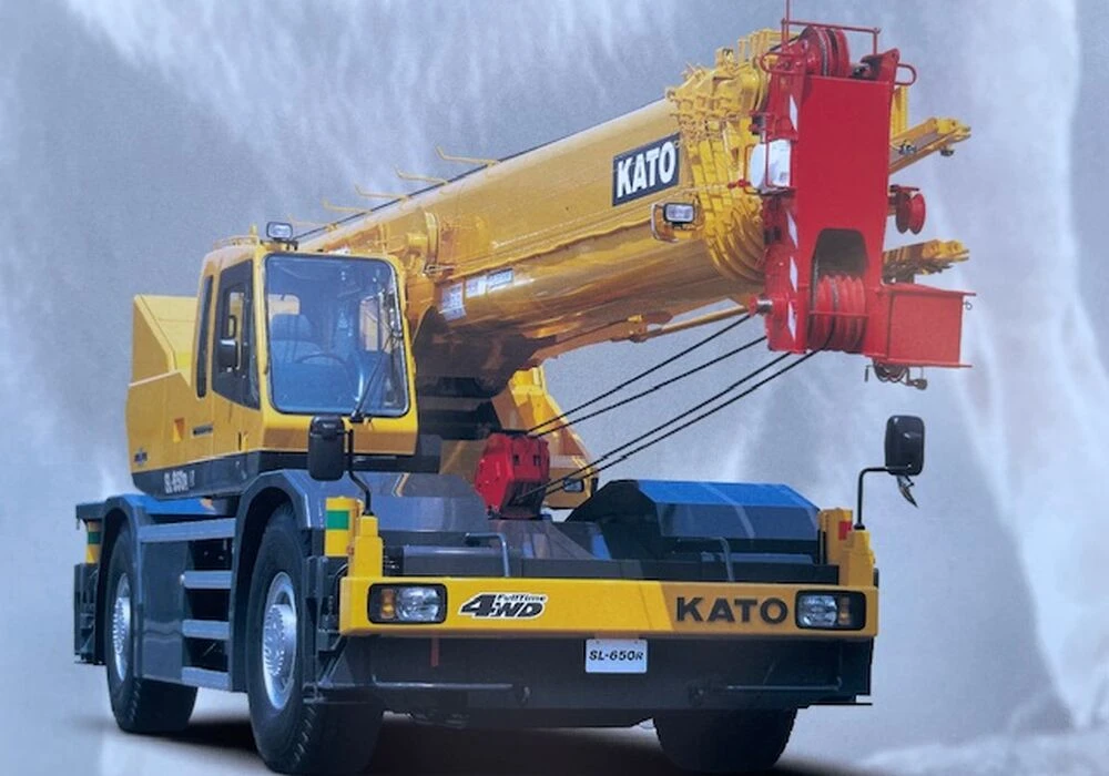 KR65