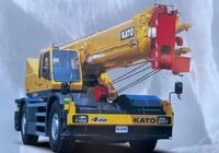 KR65