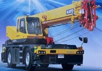 KR25