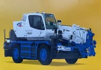 GR160N